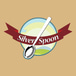 Silver Spoon Restaurant