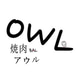 焼肉 BAL OWL