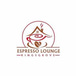 Espresso lounge kingsgrove