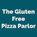 Gluten Free Pizza Parlor