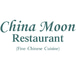 China Moon Restaurant
