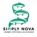 Simply Nova