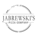 Jabrewskis Pizza Company