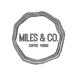 Miles & Co.