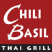 Chili Basil Thai Grill & Hometaste Kitchen