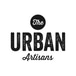 The Urban Artisans