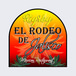 EL RODEO DE JALISCO