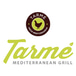 Tarme Mediterranean Grill