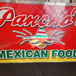 Pancho's Mexican Food