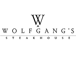 Wolfgang's Steakhouse