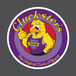 Cluckster's