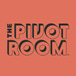 The Pivot Room