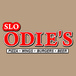 Slo Odie’s