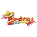 Pedro's Tacos and Tequila Bar