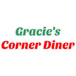 Gracie's Corner Diner