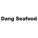 Dang Seafood