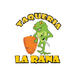 taqueria la rana