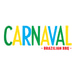Carnaval Brazilian Bbq