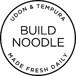 Build Noodle