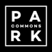 Park Commons