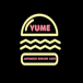 YUME JAPANESE BURGER CAFE