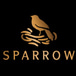 Sparrow