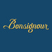 Bonsignour