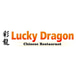 Lucky Dragon Chinese Food