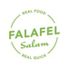 Falafel Salam