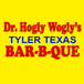 Dr. Hogly Wogly's Tyler Texas BBQ