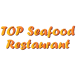 Top Seafood Restaurant