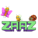 ZAAZ EATERY & PLAY