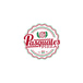 Pasquale's Pizza & Subs