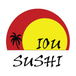 IOU Sushi