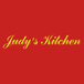 Judy's kitchen