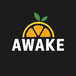 Awake Juice Bar