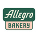 Allegro Hearth Bakery