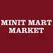 Minit Mart Market