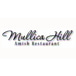 Mullica Hill Amish Restaurant