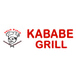Kababe Grill