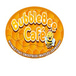 BubbleBee Cafe