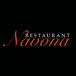 Restaurant Navona