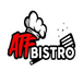 ATF bistro