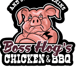 Boss Hog's Chicken & BBQ