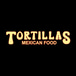 Tortillas Restaurant