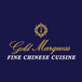 Gold Marquess Fine Chinese Cuisine