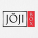 Joji Box