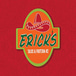 Erick's Tacos & Fruteria #2