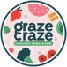 Graze Craze