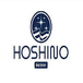 Hoshino Sushi